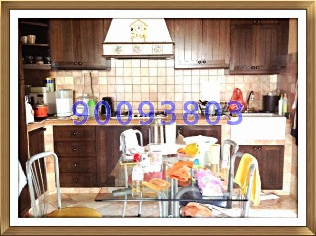 Blk 601 Senja Road (Bukit Panjang), HDB 4 Rooms #23433902
